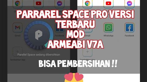 armeabi v7a|armeabi v7a tutorial.